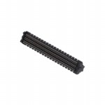 SEAM-40-03.5-S-06-2-A-K-TR Picture