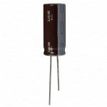 EKY-250ELL182MK30S Picture
