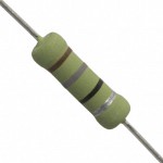 OX180KE Picture