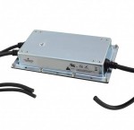 LCC250-48U-4P Picture