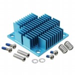 ATS-H1-02-C1-R0 Picture