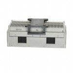 55733-001LF Picture
