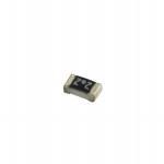 SR1-0805-068 Picture