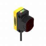 QS30FF400 Picture