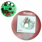 IRPLCFL8U Picture