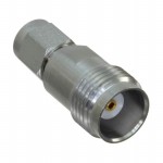 SF1108-6001 Picture