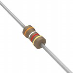 CFM14JA3K90 Picture