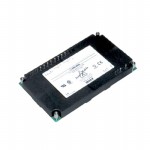 PH150S110-15 Picture