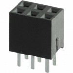 960206-6202-AR Picture