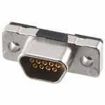 380-009-213L001 Picture