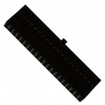 65846-024LF Picture