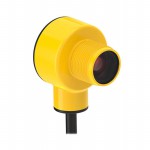 T18-2VNRL-2M Picture