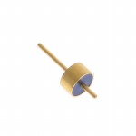 142-1000-003 Picture