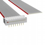 H4PXS-1606G Picture