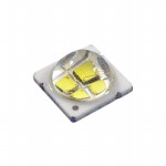 LZ4-00GW08-0027 Picture