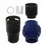 PX0410/08P/6065 Picture