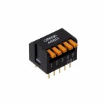 A6ER-5104 Picture