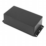 1591XXDSFLBK Picture