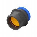 HDP24-24-23PE Picture