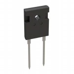MUR60120B-BP Picture