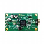 LM5121EVM Picture