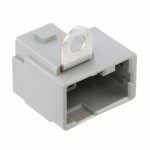 GT13SHA-1/1PP-DS Picture