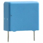 PHE450XB4470JB14R17 Picture