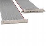 M3AFK-6006J Picture
