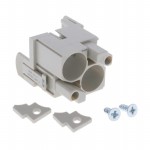 HMN-Q1-F Picture