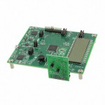 EVM430-FR6989 Picture