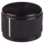 DD-90-2-7 Picture
