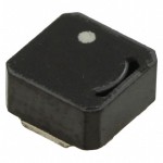 VLCF5028T-1R3N2R5-2 Picture
