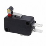 V-165-1A6 Picture