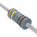 MFR-25FBF52-3K48 Picture