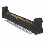 EHT-125-01-S-D-SM-04-TR Picture