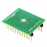 IPC0082 Picture