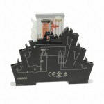 G2RV-SR500-AP AC/DC48 Picture