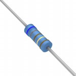 RNMF12FTD68R1 Picture