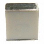 F161WP223K250V Picture
