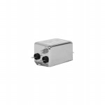 RPM7020-5-QD 10NF Picture