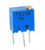 T63YB502KT20 Picture