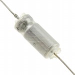 T16B227K050EZSS Picture