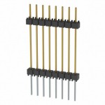 EW-08-14-L-S-900 Picture