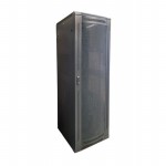 FE7019-34-02 Picture