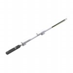 SME-8M-DO-24V-K-7,5-OE Picture