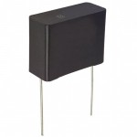 ECQ-U2A684ML Picture