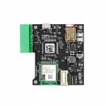 SCM118-A00-SJL-01 Picture