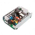 EMH350PD21-U Picture