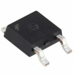 MC78M12CDTXM Picture
