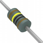 RNF12FTD140R Picture